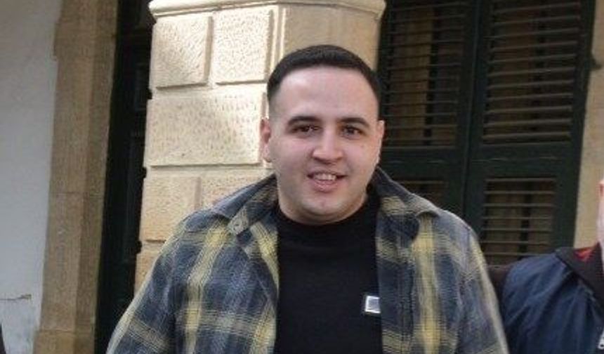 Alayköy’de puro hırsızlığı davası sonuçlandı