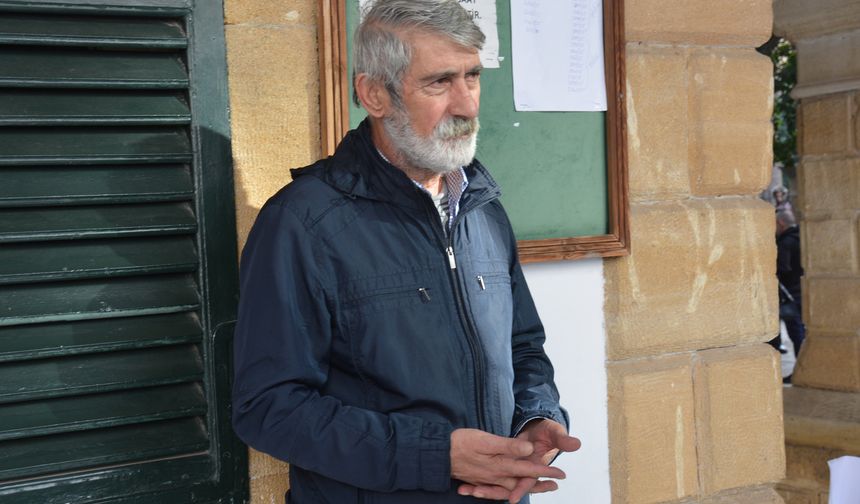 Teminat karşılığında tutuksuz yargılanacak