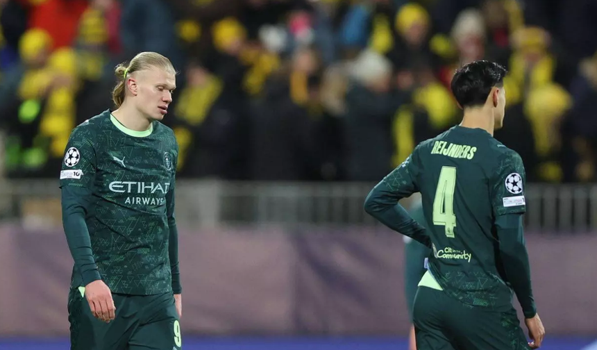 Bluetooth Üzerinden İletişim Mümkün!