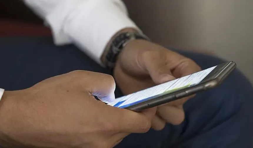 "SMS doğrulama" sistemi milyonlarca kullanıcıyı tehlikeye atıyor