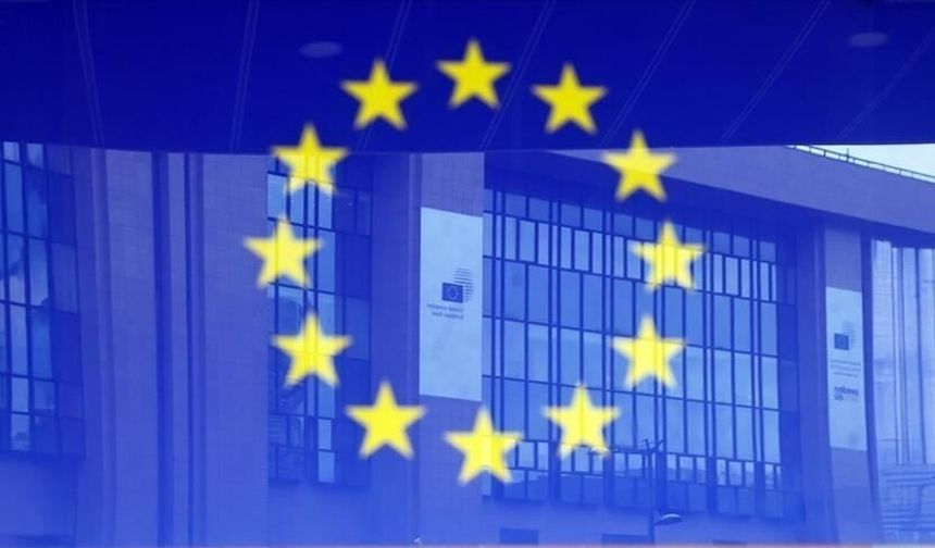 AB'den "ABD'nin tarifelerine karşılık vermeye hazırız" mesajı