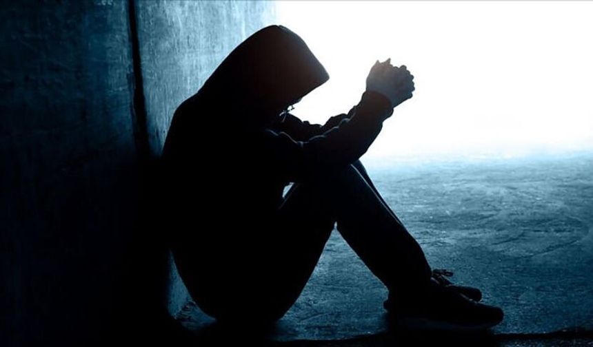 Risk sarmalından çete kıskacına: Çocukları suçtan koruyacak erken müdahale stratejileri