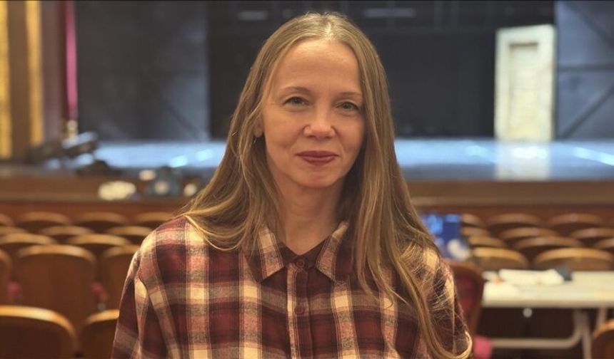 "Pinokyo.exe", klasik masalı distopik bir dünyada yeniden yorumluyor