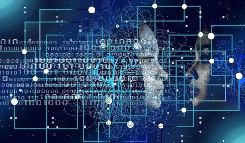 Yapay zeka depresyon getiriyor, kullananları tetikliyor