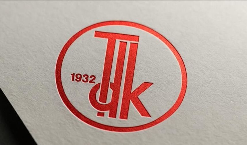 Türk Dil Kurumu, KKTC'de "Diksiyon Kış Okulu" düzenleyecek