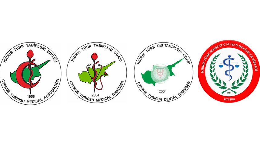 Sağlık örgütleri: “Halk sağlığı tehlike altında… Ülkenin ihtiyacı, nitelikli ve sürdürülebilir bir sağlık sistemidir”