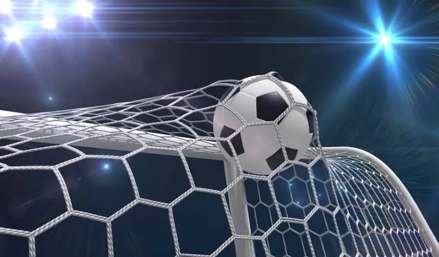 Dünyanın en fazla gelir elde eden 20 futbol kulübü açıklandı