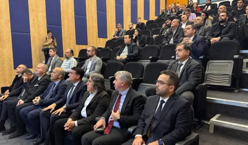 Genç Beyinler Yeni Fikirler etkinliği 15’inci kez KKTC’de düzenlenecek