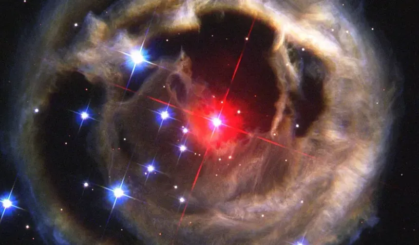 Güneş Sistemi sanılandan daha kalabalık olabilir