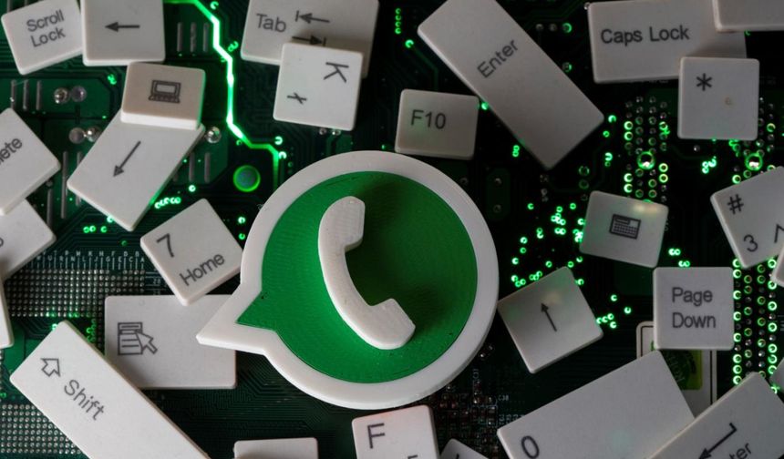 WhatsApp'tan yapay zeka güncellemesi: Mesajları okumaya gerek kalmayacak