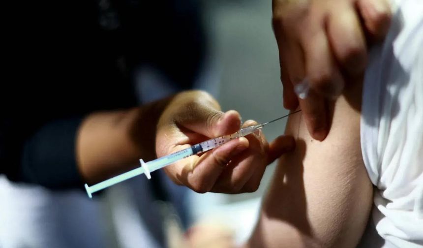 Amerika kıtasında görülen kızamık salgını, PAHO'nun salgın uyarısı yayınlamasına neden oldu