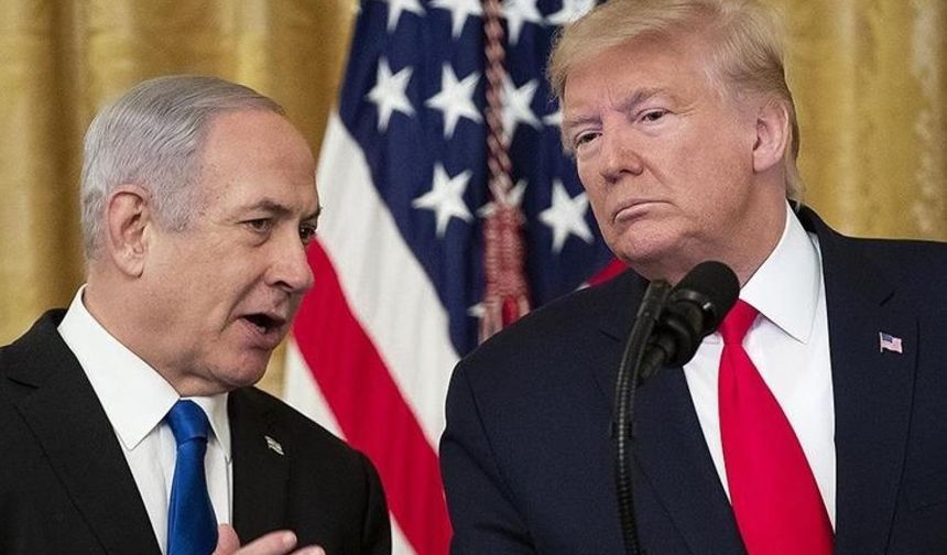 İsrail muhalefet partileri kafa karışıklığı ve bölünmüşlük içinde… Netanyahu’yu devirme fırsatı kaçabilir