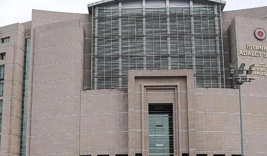 İstanbul merkezli “futbolda bahis-şike” operasyonu: 32 gözaltı