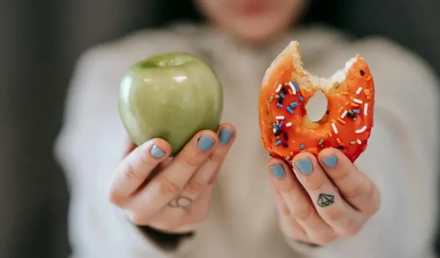 Kötü haber: Obezite yayılıyor… İyi haber: Tedavi seçenekleri artıyor