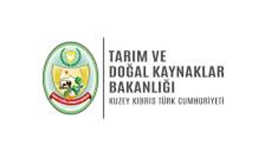 Şap hastalığına karşı mücadele sürüyor