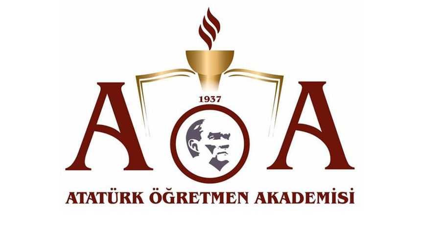 AÖA öğrencilerinden açıklama