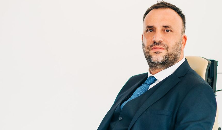 Çeler: "Etam Kıbrıs Ltd.’de yaşanan sürecin çözümsüz kalması durumunda boykot çağrısı gündeme gelebilir"