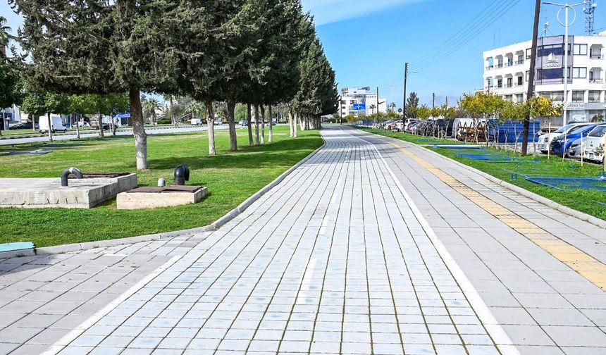 Gönyeli–Alayköy’de yarıyıl tatiline özel GABFEST KIDS etkinliği