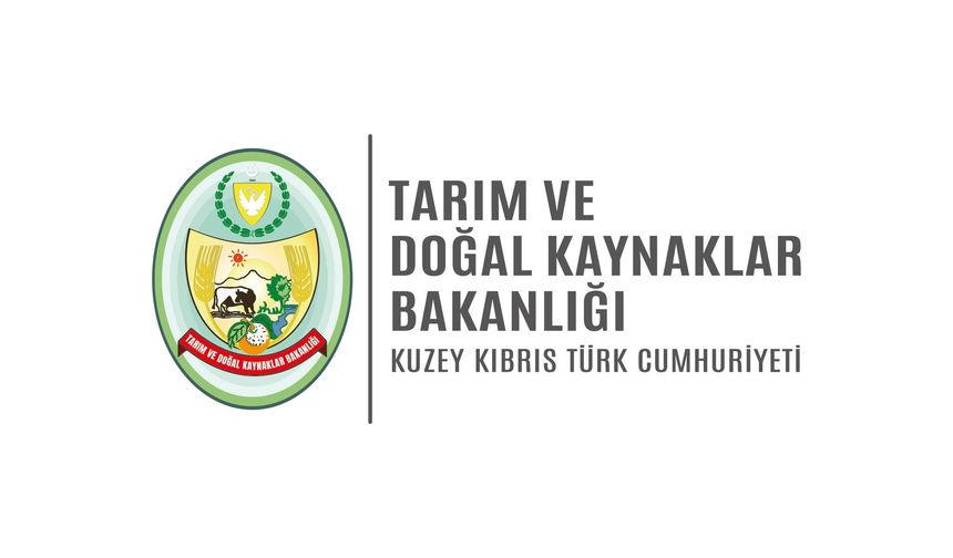 Kuraklık itiraz ödemeleri yapıldı