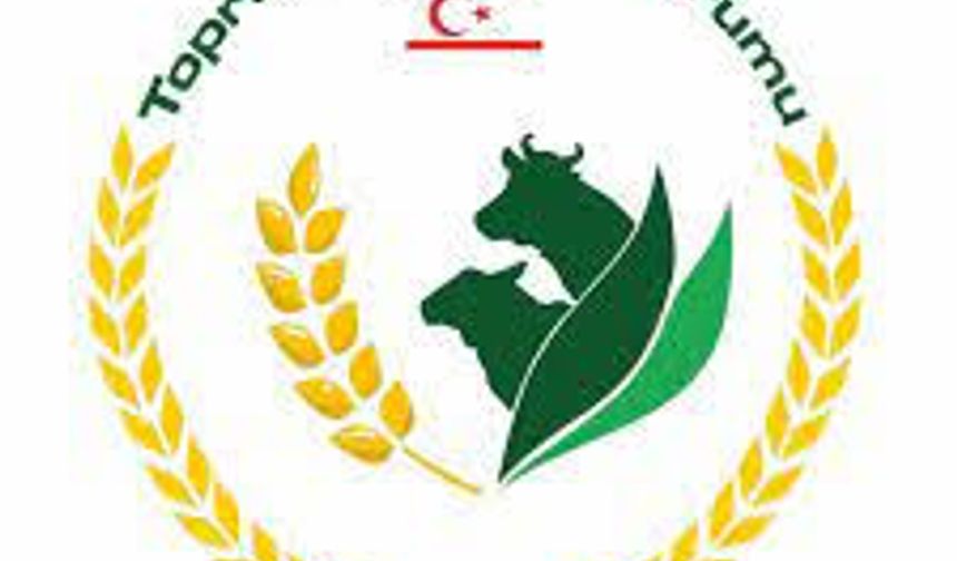 TÜK yemlik arpanın çarşambe günü gelmesinin beklendiğini açıkladı