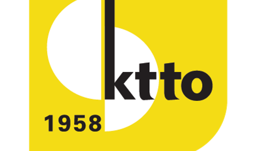 Ticaret Odası: “Fiber Optik Protokolü yeniden değerlendirilsin”