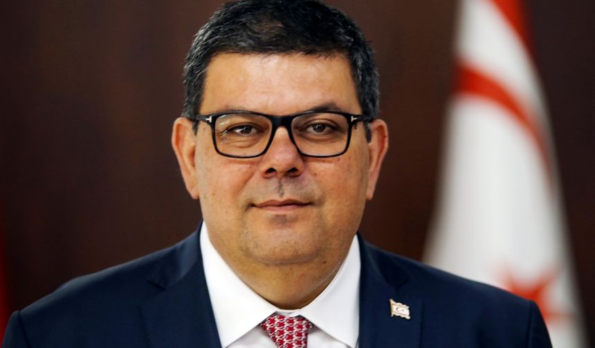 Berova: “Ramazan, birlik ve beraberliği güçlendiren müstesna bir zaman dilimi”