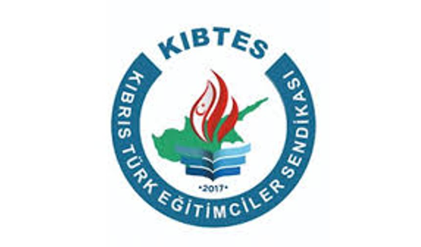 KIBTES: “Ramazan ayımız mübarek olsun”