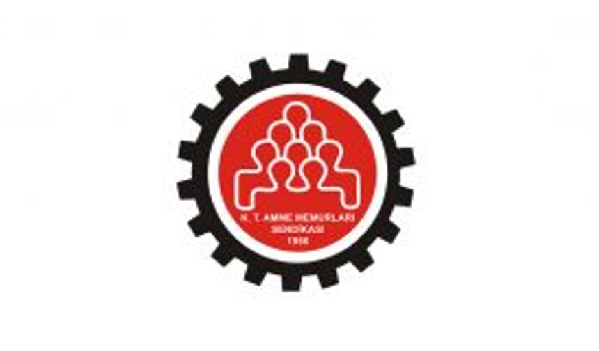 KTAMS, Meclis, Telekomünikasyon Dairesi ve BTHK’da grev yapacak