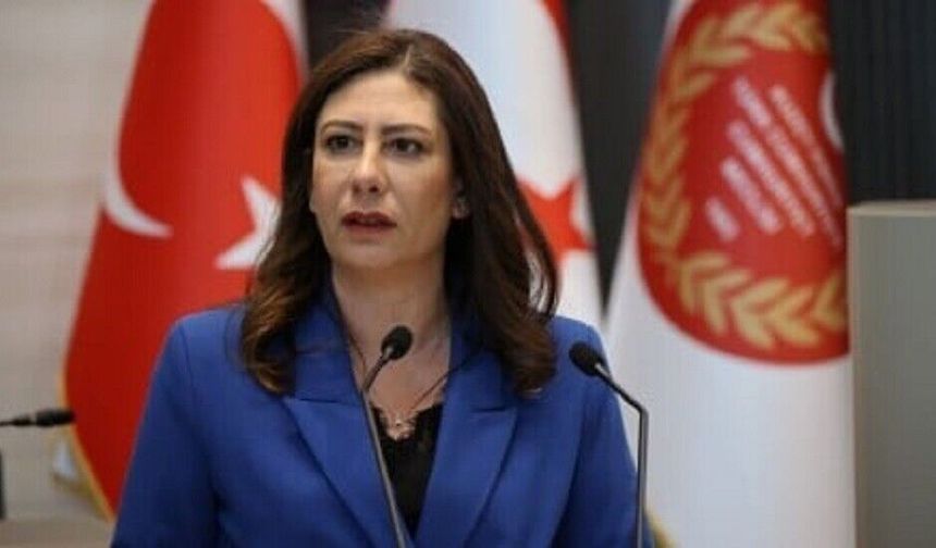 İncirli: “Protokol, Anayasa'ya aykırıdır. Devlet gelir kaybı yaşayacak, eşitsizlik ve tekel yaratacak”