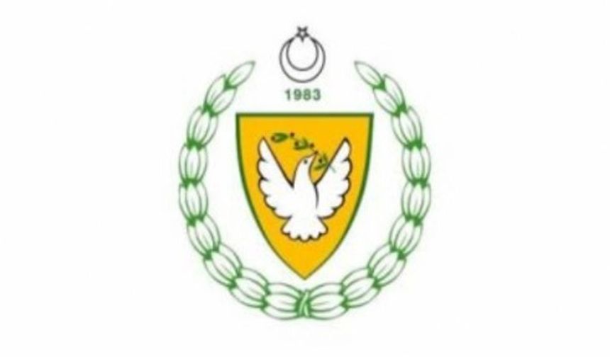 Bakanlar Kurulu, İran savaşı nedeniyle olağanüstü toplanıyor