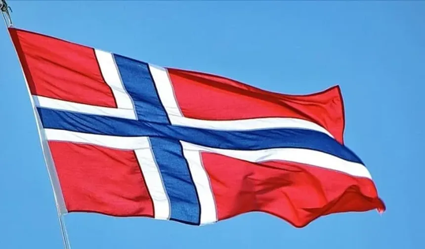 Norveç 'artan gerilim' nedeniyle Irak'tan askerlerini çekti