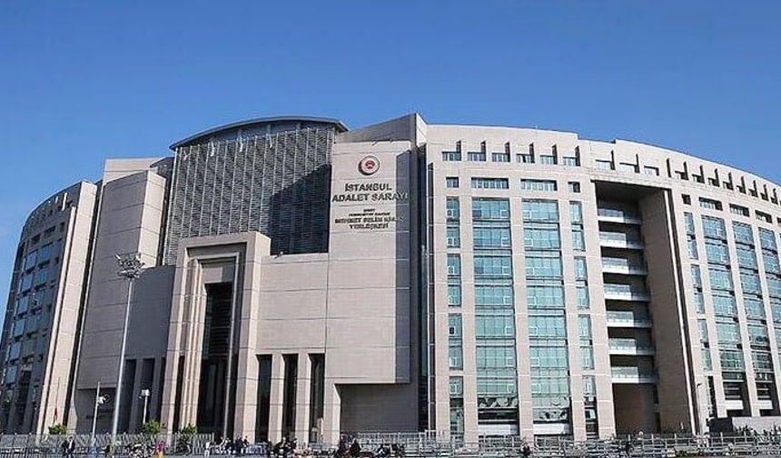 Uyuşturucu ve fuhuş soruşturması: 10 kişi tutuklandı