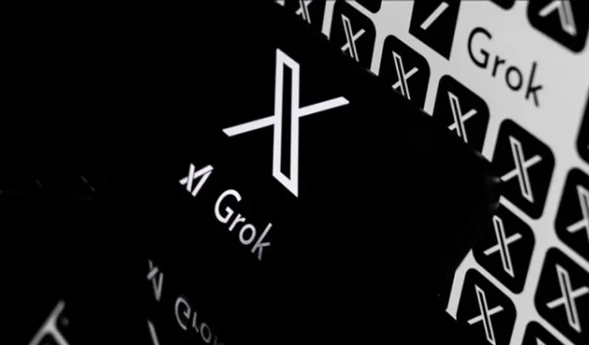 Axios: Pentagon, gizli operasyonlarda Grok kullanmak için Musk'ın xAI şirketiyle anlaştı