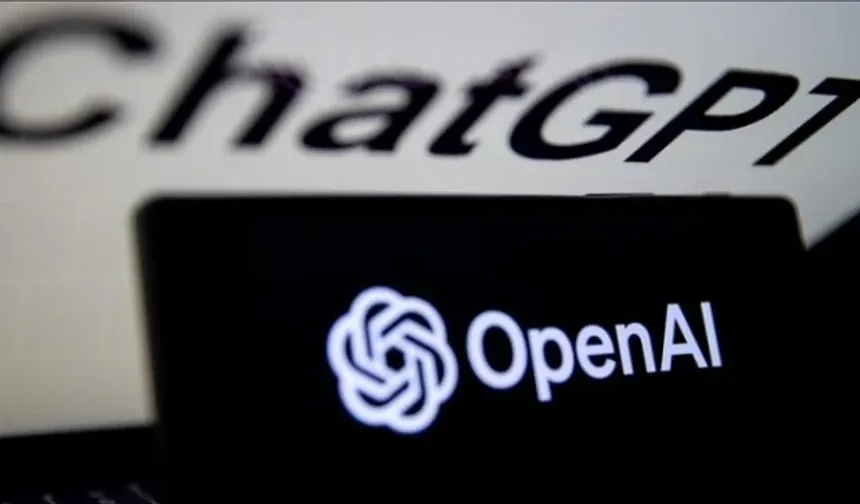 ChatGPT'nin üreticisi OpenAI, 110 milyar dolar daha yatırım aldı