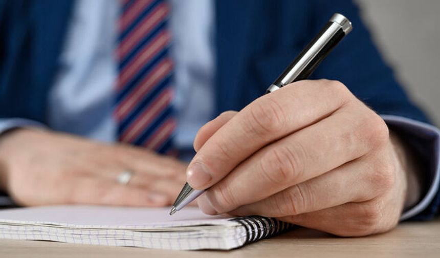 Neden insanların sadece yüzde 10'u solak?