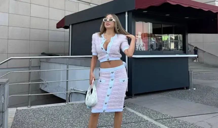 'OnlyFans' operasyonu: 300 milyon liraya el konuldu