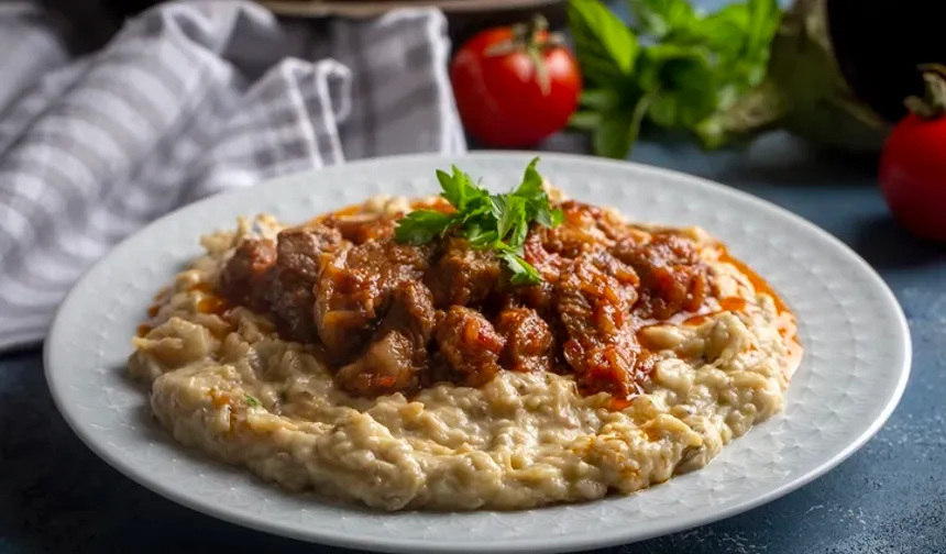 Bilim de onayladı, dikkat! İştahı kesiyor çünkü...