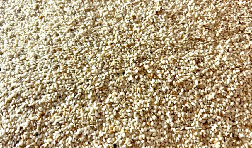 Sahurun gözdesi, yiyince tok tutuyor. Ramazan yaklaşınca üretimi patladı