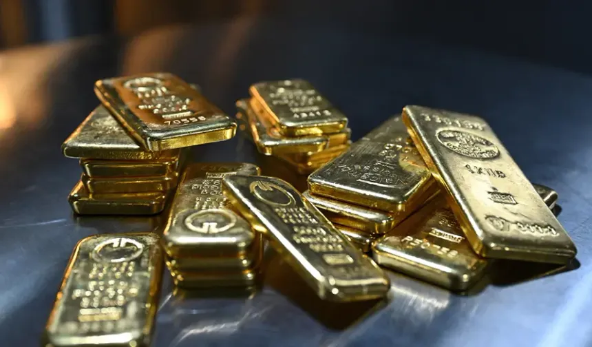 2 günde büyük çöküş