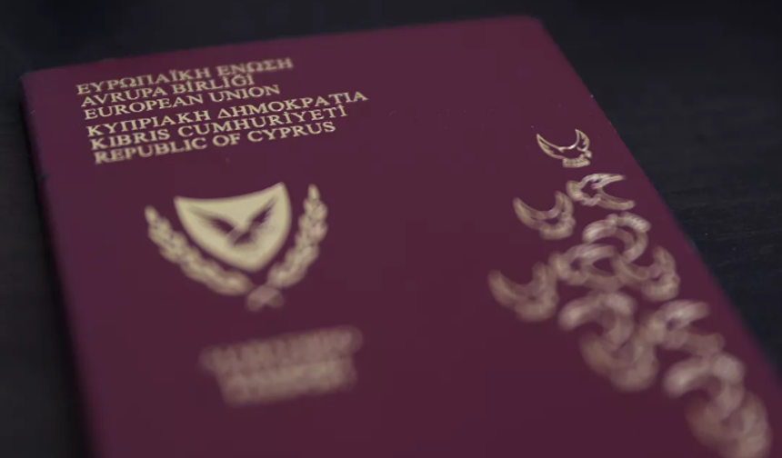 Kimliksizler Derneği: Anne ve babası Kıbrıs’ta evlenip, Kıbrıs’ta doğan çocukların mağduriyeti devam ediyor