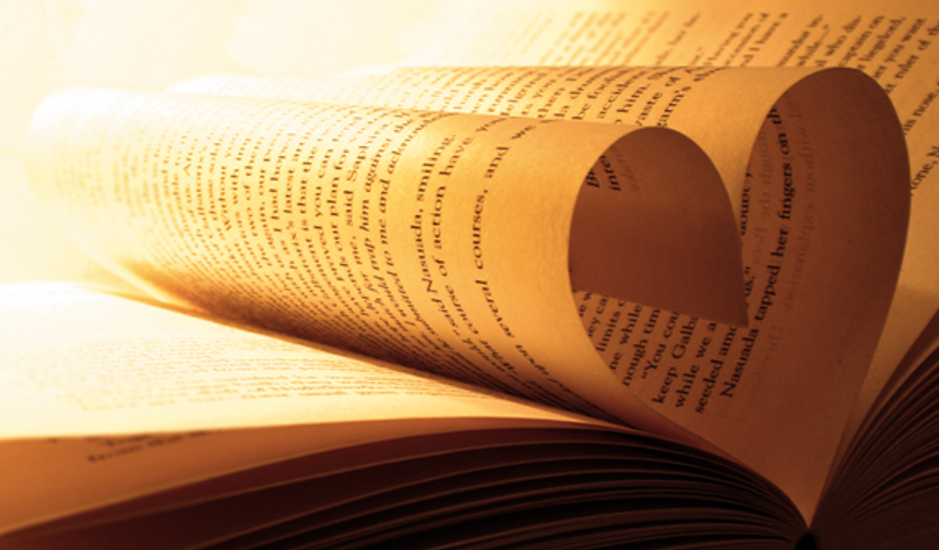 Ortaokul ve liselere yönelik Kısa Öykü Yarışması için başvurular sürüyor