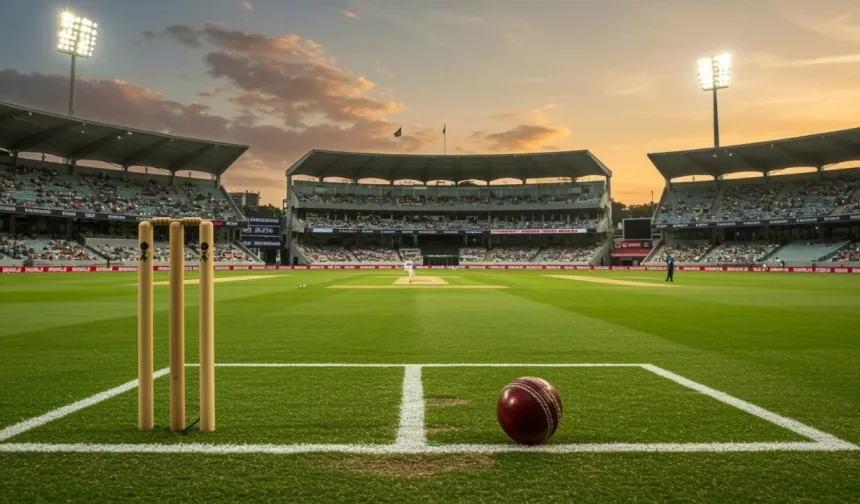 Maçta arı istilası: Hakem öldü, oyuncular hastaneye kaldırıldı