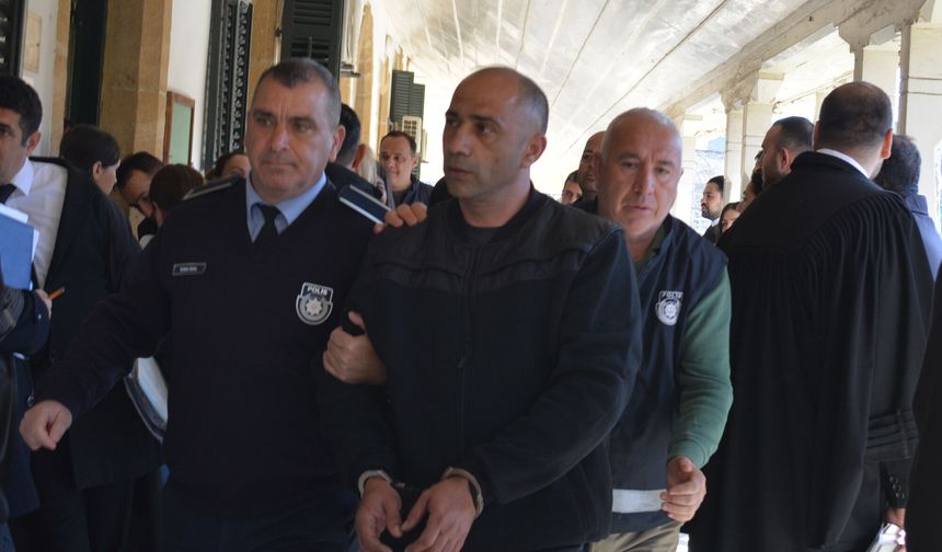 Ölümlü kazada karar açıklandı