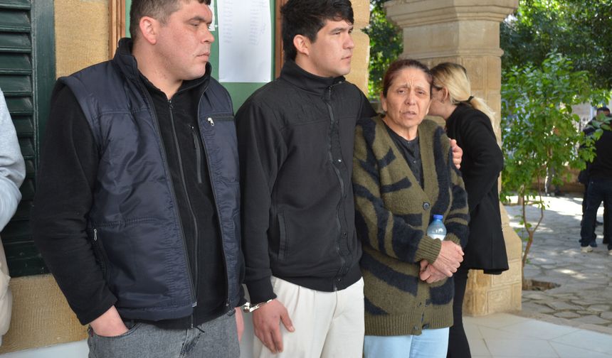 Sahte evrak soruşturması kapsamında 3 kişi daha tutuklandı