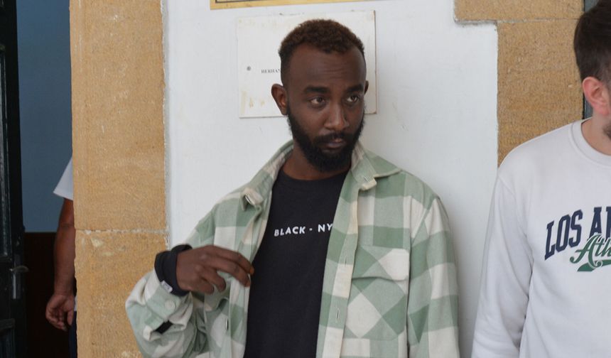 Uy*şturucu dava karar! 3 yıl 6 ay hapis