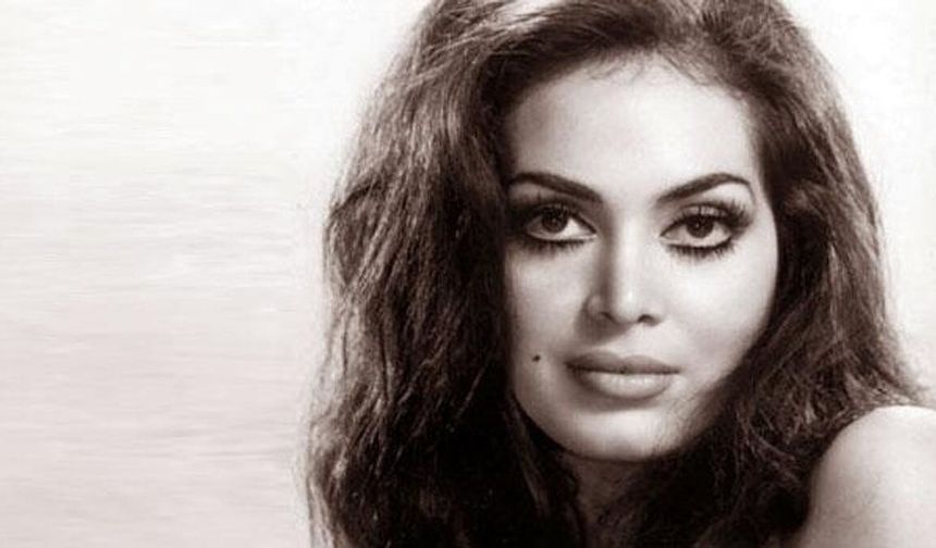 Yapay Zekaya Göre Yeşilçam'ın En Güzel Aktrisi Kim?