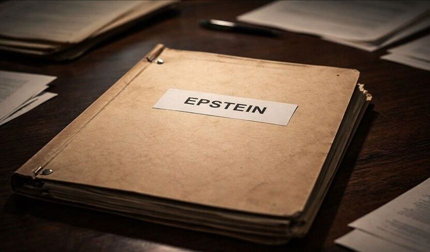 Eski ABD Başkanı Clinton, Epstein'in işlediği suçlardan haberdar olmadığını savundu