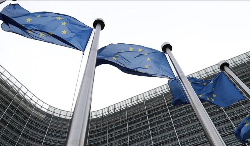 AB, Kızıldeniz’deki "Aspides" misyonunun görev süresini uzattı