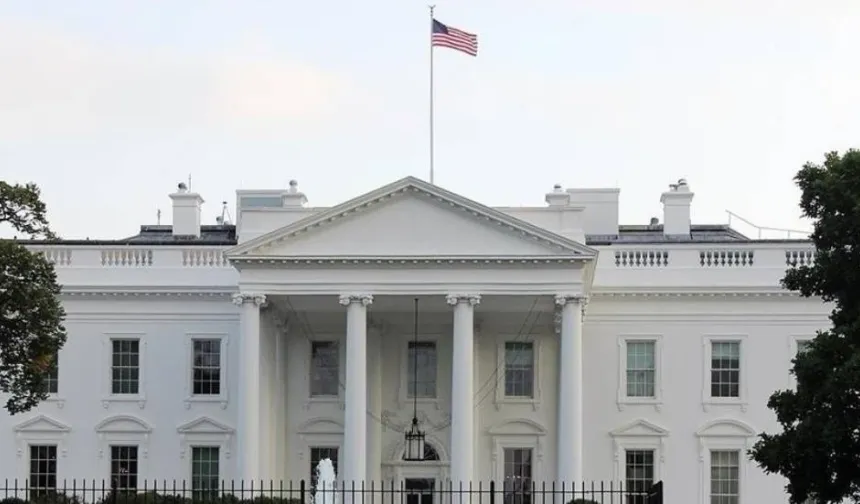 Beyaz Saray: ABD, El Mencho'nun öldürüldüğü operasyonda Meksika'ya istihbarat desteği verdi