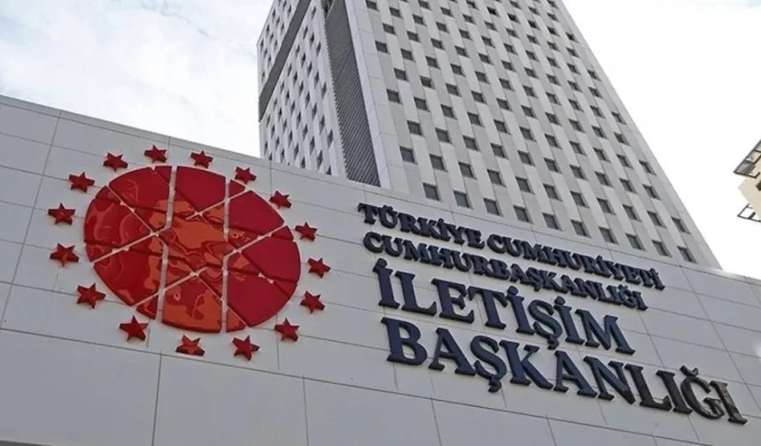 Türkiye Cumhurbaşkanlığı İletişim Başkanından "28 Şubat" paylaşımı: Tarihte kara bir leke